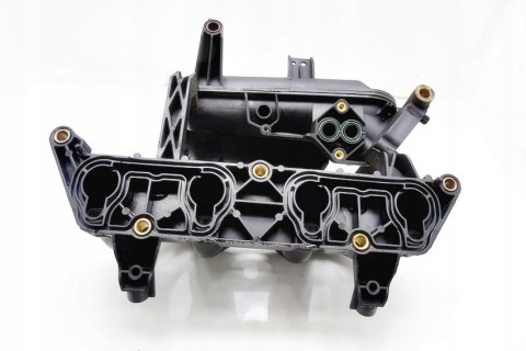 KOLEKTOR SSĄCY 1.3 8V FORD FIESTA V VI KA KOLEKTOR SSĄCY 1.3 8V FORD FIESTA V VI KA