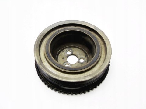 KOŁO PASOWE 1.2 8V PUNTO PANDA PALIO YPSILON Y KOŁO PASOWE 1.2 8V PUNTO PANDA PALIO YPSILON Y