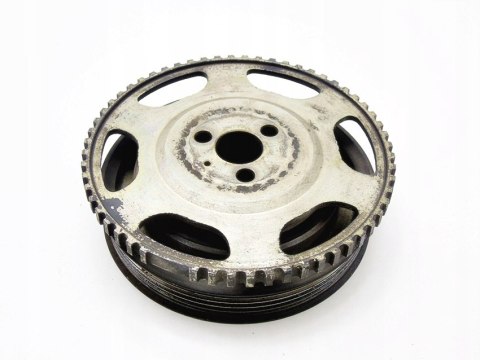 KOŁO PASOWE 1.2 8V PUNTO PANDA PALIO YPSILON Y KOŁO PASOWE 1.2 8V PUNTO PANDA PALIO YPSILON Y