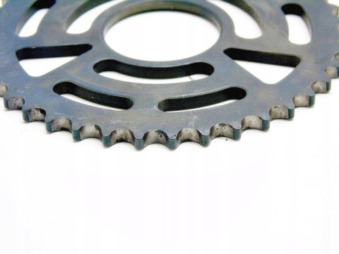 KOŁO ROZRZĄDU 2.0 D N47 BMW F10 F11 F30 F20 F21 F3 KOŁO ROZRZĄDU 2.0 D N47 BMW F10 F11 F30 F20 F21 F3