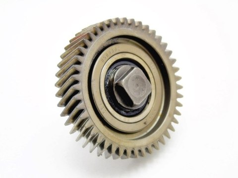 KOŁO ROZRZĄDU B47 2.0 D BMW F10 F20 F30 F31 F34 F2 KOŁO ROZRZĄDU B47 2.0 D BMW F10 F20 F30 F31 F34 F2