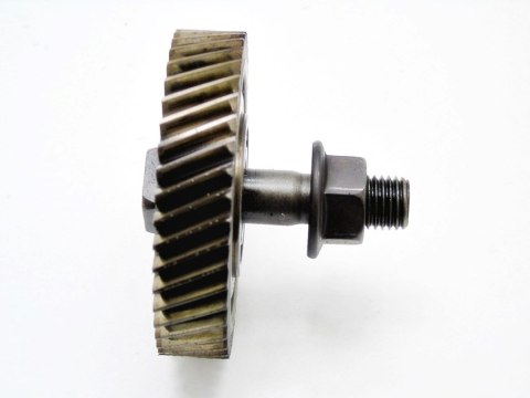 KOŁO ROZRZĄDU B47 2.0 D BMW F10 F20 F30 F31 F34 F2 KOŁO ROZRZĄDU B47 2.0 D BMW F10 F20 F30 F31 F34 F2