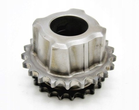 KOŁO ROZRZĄDU B47 2.0 D BMW F10 F20 F30 F31 F34 F2 KOŁO ROZRZĄDU B47 2.0 D BMW F10 F20 F30 F31 F34 F2