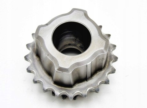KOŁO ROZRZĄDU B47 2.0 D BMW F10 F20 F30 F31 F34 F2 KOŁO ROZRZĄDU B47 2.0 D BMW F10 F20 F30 F31 F34 F2