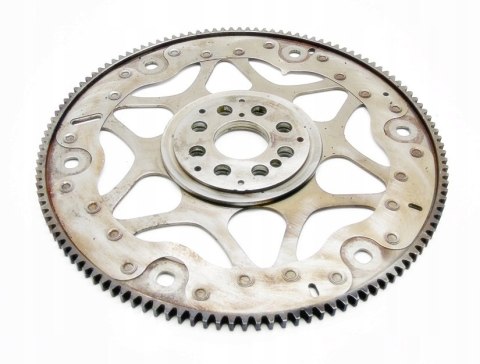 KOŁO ZAMACHOWE 2.0 D BMW F10 F20 F30 F31 F34 F25 KOŁO ZAMACHOWE 2.0 D BMW F10 F20 F30 F31 F34 F25