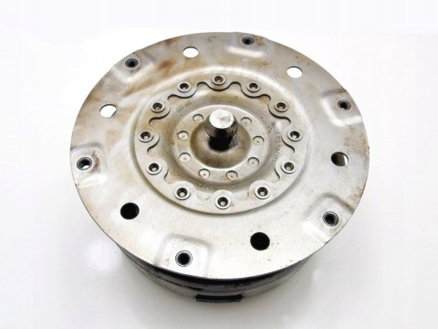 KONWERTER 2.0 D B47 BMW F10 F20 F30 F31 F34 F25 X5 KONWERTER 2.0 D B47 BMW F10 F20 F30 F31 F34 F25 X5