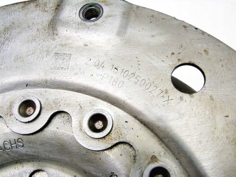 KONWERTER 2.0 D B47 BMW F10 F20 F30 F31 F34 F25 X5 KONWERTER 2.0 D B47 BMW F10 F20 F30 F31 F34 F25 X5