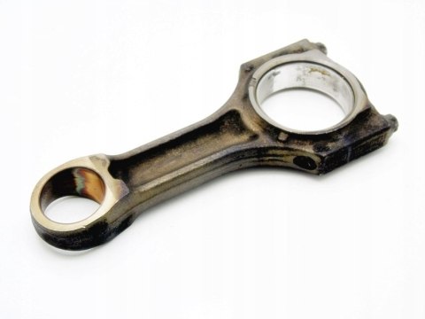 KORBOWÓD B47 2.0 D BMW F10 F20 F30 F31 F34 F25 F36 KORBOWÓD B47 2.0 D BMW F10 F20 F30 F31 F34 F25 F36