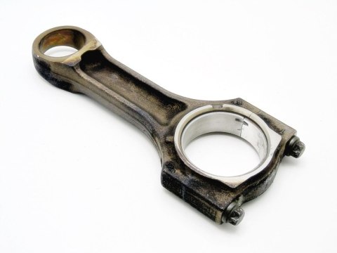 KORBOWÓD B47 2.0 D BMW F10 F20 F30 F31 F34 F25 F36 KORBOWÓD B47 2.0 D BMW F10 F20 F30 F31 F34 F25 F36