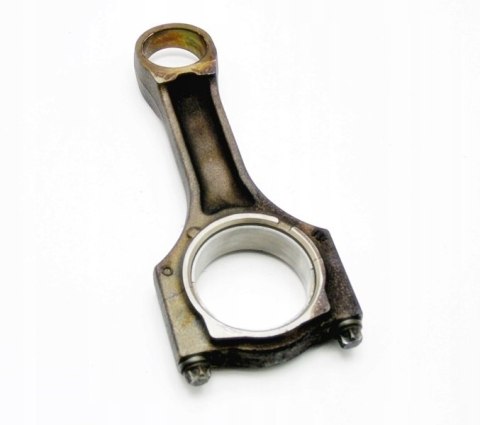 KORBOWÓD B47 2.0 D BMW F10 F20 F30 F31 F34 F25 F36 KORBOWÓD B47 2.0 D BMW F10 F20 F30 F31 F34 F25 F36