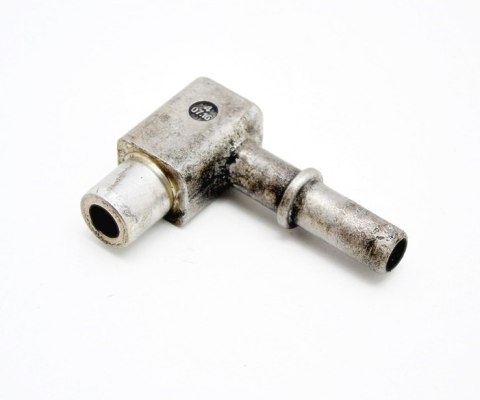 KRÓCIEC 2.0 D BMW F10 F20 F30 F31 F34 F25 F36 F21 KRÓCIEC 2.0 D BMW F10 F20 F30 F31 F34 F25 F36 F21