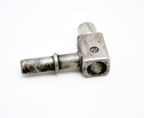KRÓCIEC 2.0 D BMW F10 F20 F30 F31 F34 F25 F36 F21 KRÓCIEC 2.0 D BMW F10 F20 F30 F31 F34 F25 F36 F21