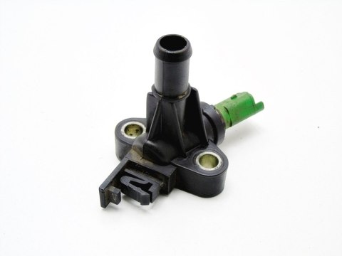 KRÓCIEC CZUJNIK KOLEKTORA 1.1 8V PANDA II SEICENTO KRÓCIEC CZUJNIK KOLEKTORA 1.1 8V PANDA II SEICENTO
