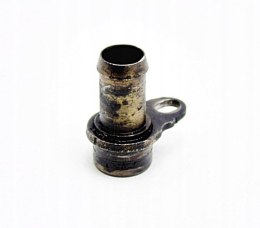KRÓCIEC OLEJU 2.0 D BMW F10 F20 F30 F31 F34 F25 X5