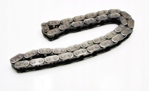 ŁAŃCUCH ROZRZĄDU B47 2.0 D BMW F10 F20 F30 F31 F34 ŁAŃCUCH ROZRZĄDU B47 2.0 D BMW F10 F20 F30 F31 F34