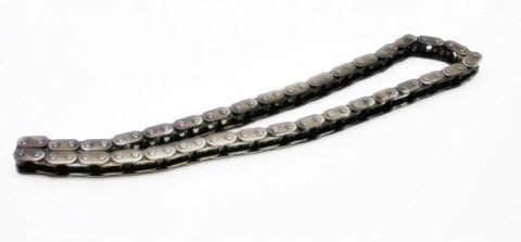 ŁAŃCUCH ROZRZĄDU B47 2.0 D BMW F10 F20 F30 F31 F34 ŁAŃCUCH ROZRZĄDU B47 2.0 D BMW F10 F20 F30 F31 F34