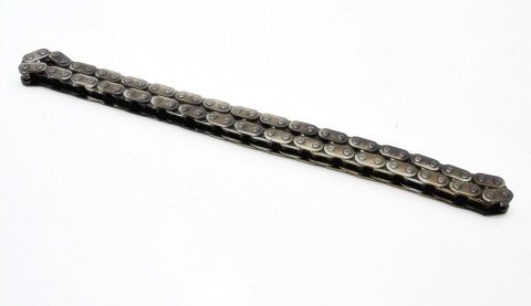 ŁAŃCUCH ROZRZĄDU B47 2.0 D BMW F10 F20 F30 F31 F34 ŁAŃCUCH ROZRZĄDU B47 2.0 D BMW F10 F20 F30 F31 F34