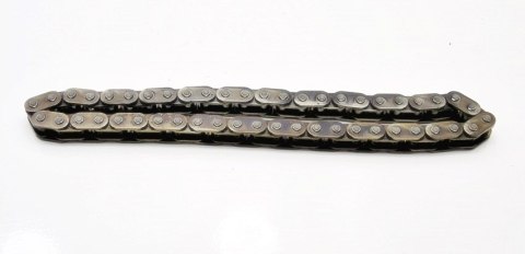 ŁAŃCUCH ROZRZĄDU B47 2.0 D BMW F10 F20 F30 F31 F34 ŁAŃCUCH ROZRZĄDU B47 2.0 D BMW F10 F20 F30 F31 F34
