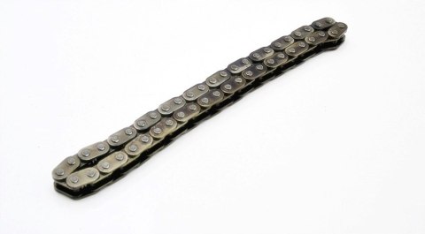 ŁAŃCUCH ROZRZĄDU B47 2.0 D BMW F10 F20 F30 F31 F34 ŁAŃCUCH ROZRZĄDU B47 2.0 D BMW F10 F20 F30 F31 F34