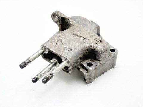 ŁAPA SILNIKA 1.1 8V PANDA II SEICENTO 187A1 ŁAPA SILNIKA 1.1 8V PANDA II SEICENTO 187A1