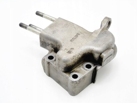 ŁAPA SILNIKA 1.1 8V PANDA II SEICENTO 187A1 ŁAPA SILNIKA 1.1 8V PANDA II SEICENTO 187A1