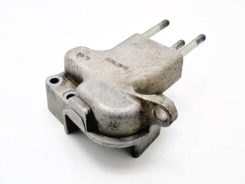 ŁAPA SILNIKA 1.1 8V PANDA II SEICENTO 187A1 ŁAPA SILNIKA 1.1 8V PANDA II SEICENTO 187A1
