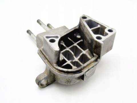 ŁAPA SILNIKA 1.1 8V PANDA II SEICENTO 187A1 ŁAPA SILNIKA 1.1 8V PANDA II SEICENTO 187A1
