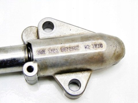 NAPINACZ ŁAŃCUCHA 2.0 D BMW F10 F20 F30 F31 F34 F2 NAPINACZ ŁAŃCUCHA 2.0 D BMW F10 F20 F30 F31 F34 F2