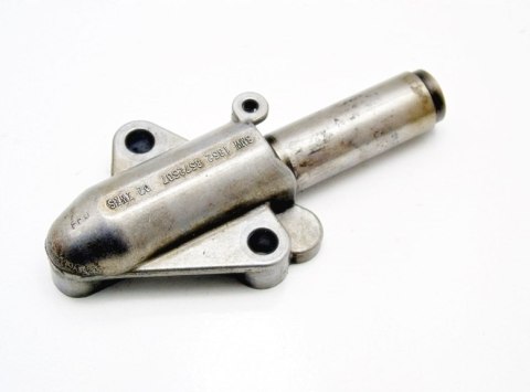 NAPINACZ ŁAŃCUCHA 2.0 D BMW F10 F20 F30 F31 F34 F2 NAPINACZ ŁAŃCUCHA 2.0 D BMW F10 F20 F30 F31 F34 F2
