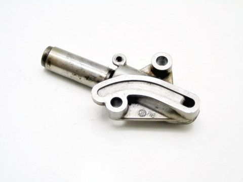 NAPINACZ ŁAŃCUCHA 2.0 D BMW F10 F20 F30 F31 F34 F2 NAPINACZ ŁAŃCUCHA 2.0 D BMW F10 F20 F30 F31 F34 F2