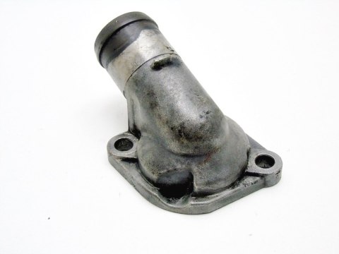 OBUDOWA TERMOSTATU 2.0 CRDI KIA HYUNDAI SANTA FE OBUDOWA TERMOSTATU 2.0 CRDI KIA HYUNDAI SANTA FE