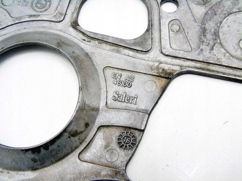 OSŁONA OBUDOWA 2.0 D BMW F10 F20 F30 F31 F34 F25 OSŁONA OBUDOWA 2.0 D BMW F10 F20 F30 F31 F34 F25
