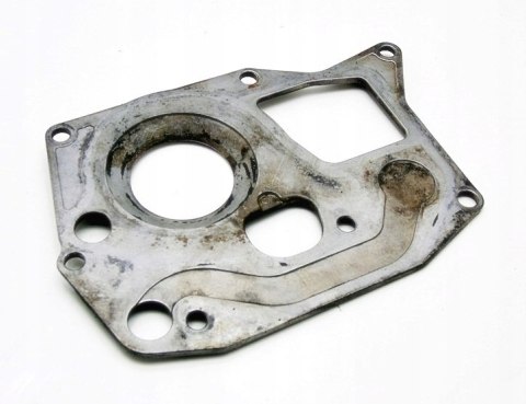 OSŁONA OBUDOWA 2.0 D BMW F10 F20 F30 F31 F34 F25 OSŁONA OBUDOWA 2.0 D BMW F10 F20 F30 F31 F34 F25