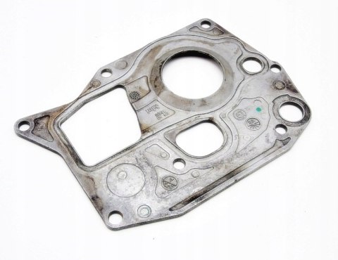 OSŁONA OBUDOWA 2.0 D BMW F10 F20 F30 F31 F34 F25 OSŁONA OBUDOWA 2.0 D BMW F10 F20 F30 F31 F34 F25