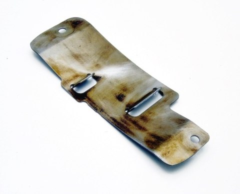 OSŁONA WAŁU 2.0 D BMW F10 F20 F30 F31 F34 F25 F36 OSŁONA WAŁU 2.0 D BMW F10 F20 F30 F31 F34 F25 F36