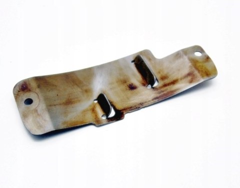 OSŁONA WAŁU 2.0 D BMW F10 F20 F30 F31 F34 F25 F36 OSŁONA WAŁU 2.0 D BMW F10 F20 F30 F31 F34 F25 F36
