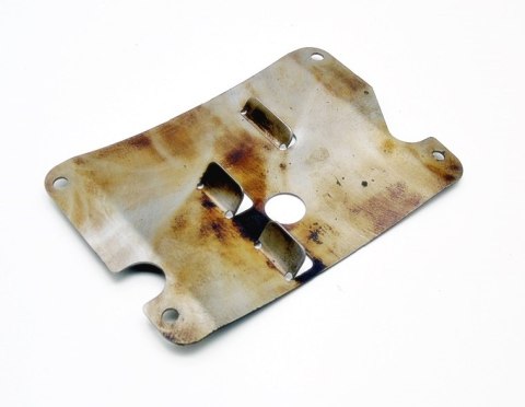 OSŁONA WAŁU 2.0 D BMW F10 F20 F30 F31 F34 F25 F36 OSŁONA WAŁU 2.0 D BMW F10 F20 F30 F31 F34 F25 F36