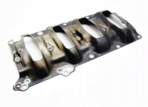 OSŁONA WAŁU 2.0 D BMW F10 F20 F30 F31 F34 F25 F36 OSŁONA WAŁU 2.0 D BMW F10 F20 F30 F31 F34 F25 F36
