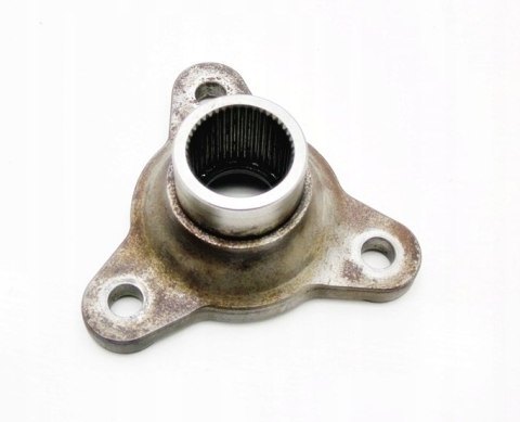 PIASTA WAŁU 2.0 D BMW F10 F20 F30 F31 F34 F25 F36 PIASTA WAŁU 2.0 D BMW F10 F20 F30 F31 F34 F25 F36