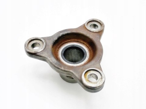 PIASTA WAŁU 2.0 D BMW F10 F20 F30 F31 F34 F25 F36 PIASTA WAŁU 2.0 D BMW F10 F20 F30 F31 F34 F25 F36