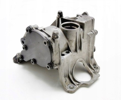 POMPA OLEJU 2.0 D BMW F10 F20 F30 F31 F34 F25 F36 POMPA OLEJU 2.0 D BMW F10 F20 F30 F31 F34 F25 F36