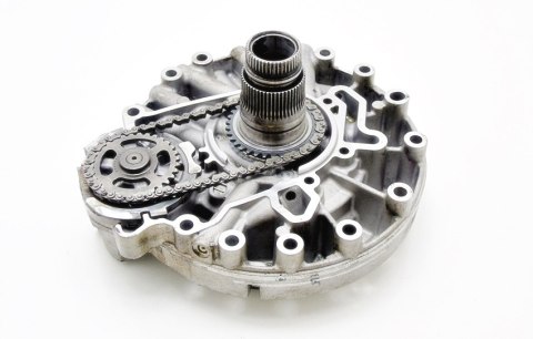 POMPA OLEJU SKRZYNI GA8HP50Z BMW F10 F20 F30 F25 F POMPA OLEJU SKRZYNI GA8HP50Z BMW F10 F20 F30 F25 F