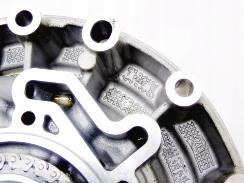 POMPA OLEJU SKRZYNI GA8HP50Z BMW F10 F20 F30 F25 F POMPA OLEJU SKRZYNI GA8HP50Z BMW F10 F20 F30 F25 F