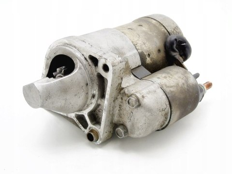 ROZRUSZNIK 55193355 1.1 8V PANDA II SEICENTO 187A1 ROZRUSZNIK 55193355 1.1 8V PANDA II SEICENTO 187A1