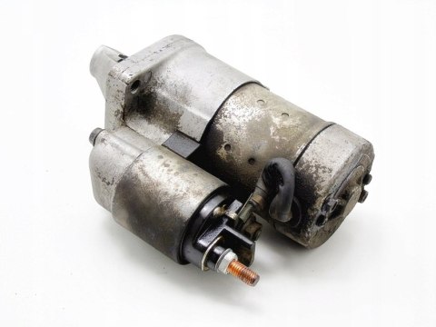 ROZRUSZNIK 55193355 1.1 8V PANDA II SEICENTO 187A1 ROZRUSZNIK 55193355 1.1 8V PANDA II SEICENTO 187A1