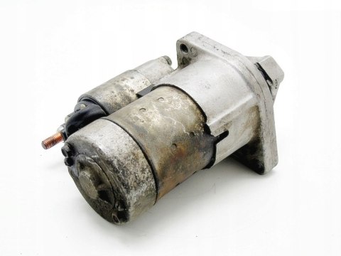 ROZRUSZNIK 55193355 1.1 8V PANDA II SEICENTO 187A1 ROZRUSZNIK 55193355 1.1 8V PANDA II SEICENTO 187A1