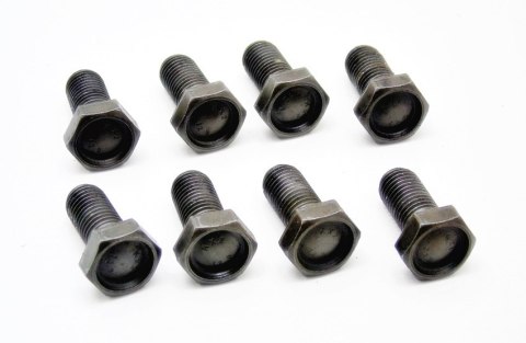 ŚRUBY KOŁA ZAMACHU 2.0 D BMW F10 F20 F30 F31 F34 ŚRUBY KOŁA ZAMACHU 2.0 D BMW F10 F20 F30 F31 F34