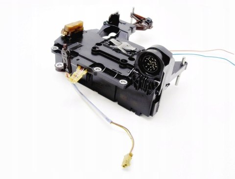 STEROWNIK SKRZYNI GA8HP50Z BMW F10 F20 F30 F25 F36 STEROWNIK SKRZYNI GA8HP50Z BMW F10 F20 F30 F25 F36