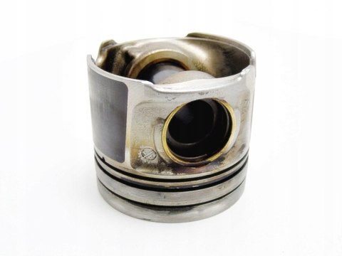 TŁOK 2.0 D B47D20A BMW F10 F20 F30 F31 F34 F25 X5 TŁOK 2.0 D B47D20A BMW F10 F20 F30 F31 F34 F25 X5