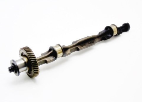 WAŁEK BALANSOWY 2.0 D BMW F10 F20 F30 F31 F34 F25 WAŁEK BALANSOWY 2.0 D BMW F10 F20 F30 F31 F34 F25